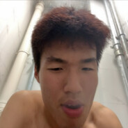 Don't let love be in trouble196