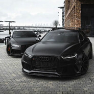 Неуязвимый лев