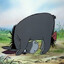 Eeyore&#039;s Sexual Awakening