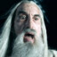 Quenya