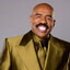 Steve Harvey