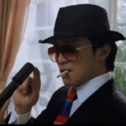 屁屁挨揍日记OL