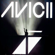 𝓐𝓿𝓲𝓬𝓲𝓲