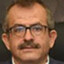 ÇATAL HİKMET