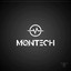 MONTECH