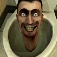 скибиди туалет