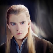 gg avatar