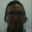 Profesor dibujito
