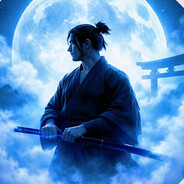 sotov avatar