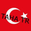 TaHa_TR1