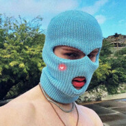 你才不是乔碧萝