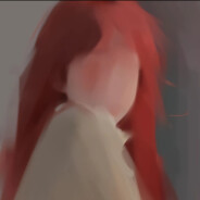 你发如雪凄美了离别