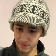 Василий Марс - steam id 76561199027003614