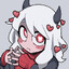 ♥ Modeus ♥
