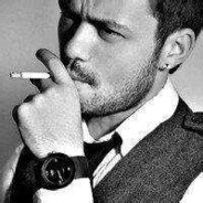 喝不醉的老爷们