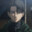 Captain Levi