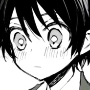 小针一扎帝王干拉不是白给就是三杀