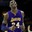 KobeTheRapper