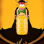 feuerlord osaft