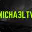 micha3ltv twitch