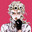 Maid-o in Heaven's Avatar