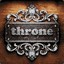 LOrD. THRONE