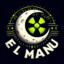 ElMaNu
