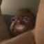 I am