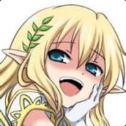 游戏的最高配置是队友