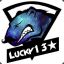 Lucky13★ CSGODiceGame.com