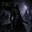 ShaDow HunTer