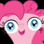 Pinkie Pie