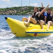 BanaNa~BoaT