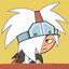 max_imumfries [HM] avatar
