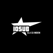 Iosub