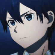 你我山巅自相逢