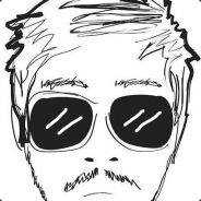 禽兽  放开那孩子