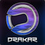 Drakar111