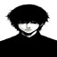 aw1rage666's avatar