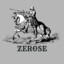 Zerose