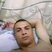 кетуз