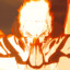 HOKAGE