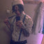 berthboy
