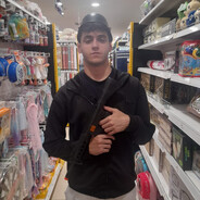 el ANAN Steam avatar