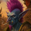 Zeth