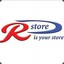 •ReyStore• Re-open store
