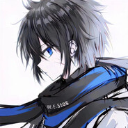 jun