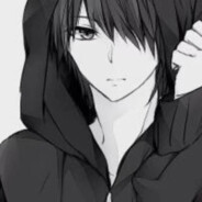 你不准加入天际俯冲