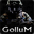 GolluM