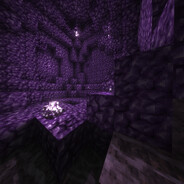 弗雷尔卓德奶龙